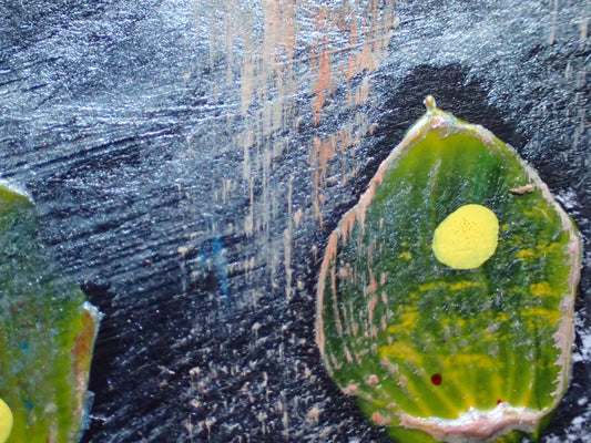 Process : Video