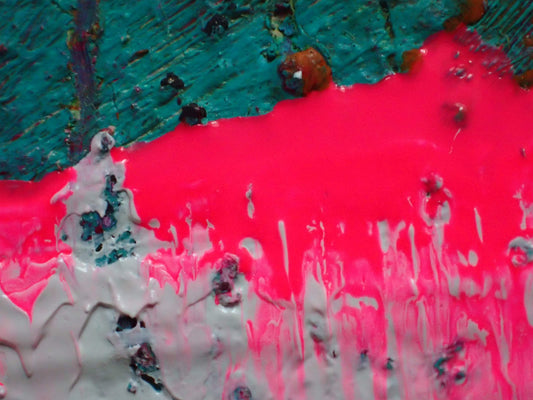 Process : Video