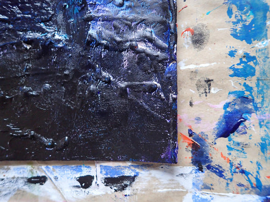 Photo of Art Space