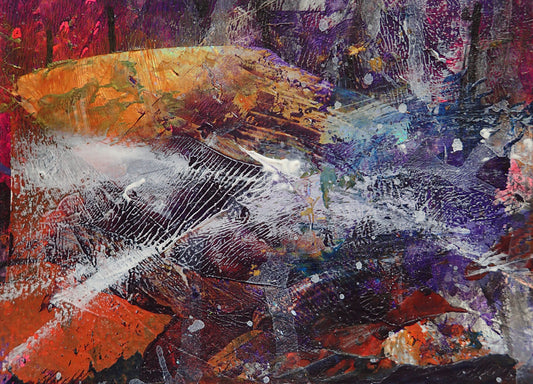 New Product : Greetings Cards