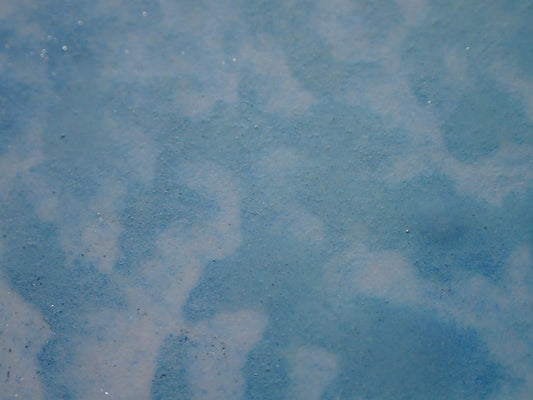 Product : "Winter Melt"