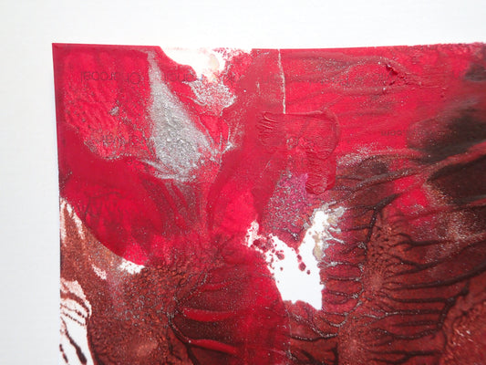 Product : 'Shapes of Darkness'