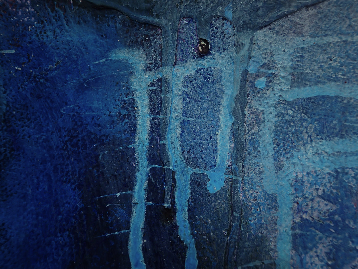 60th Birthday Sale ~ "Untitled #17"
