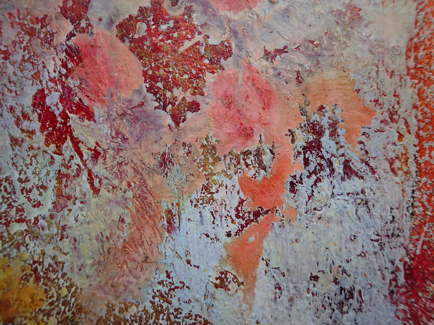 60th Birthday Sale ~ "Untitled #23"