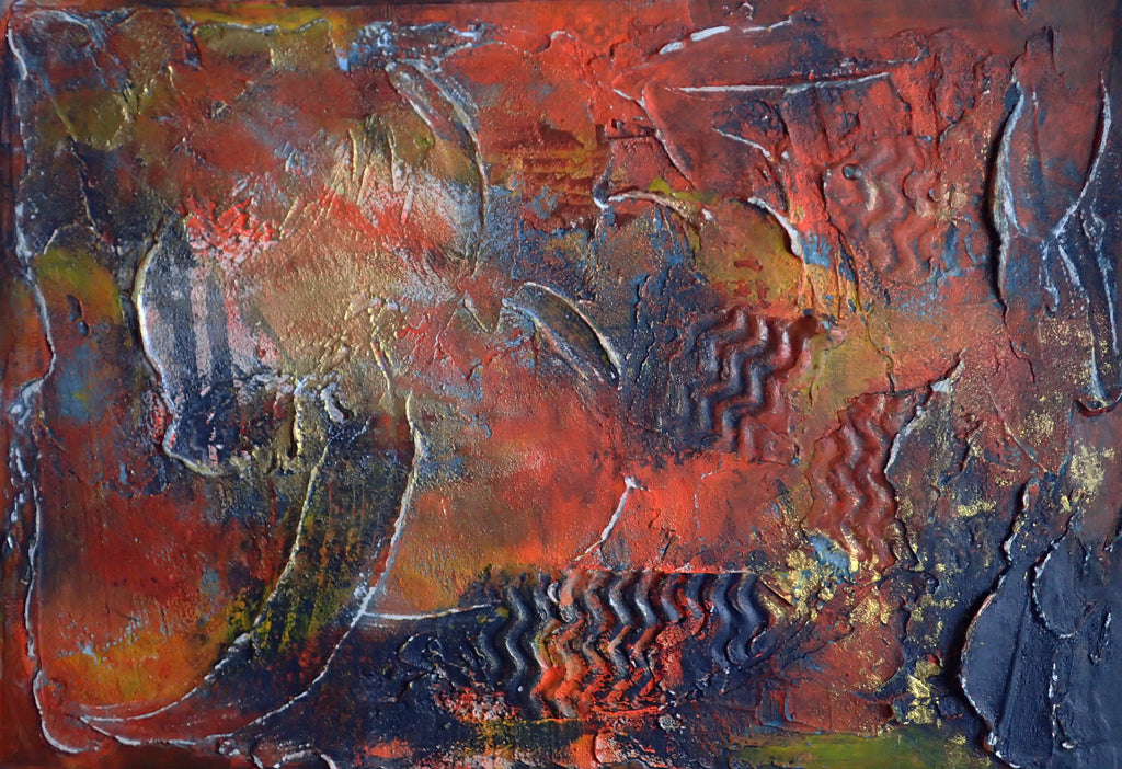 60th Birthday Sale ~ "Bright Sparks"