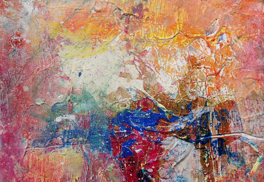 60th Birthday Sale ~ "Through That Window"