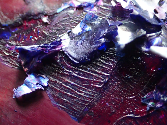 Product : Turning to Night