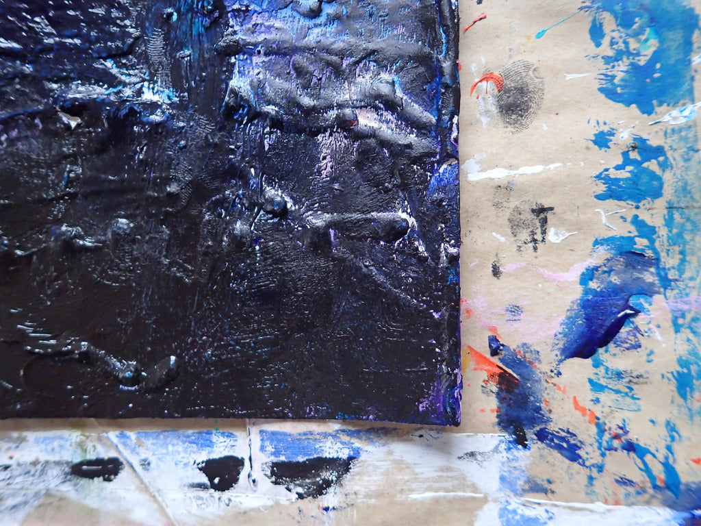 Photo of Art Space