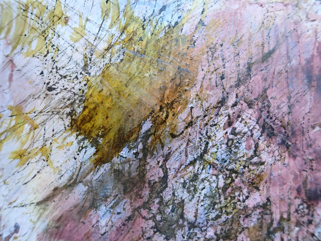 Upcoming Exhibitions