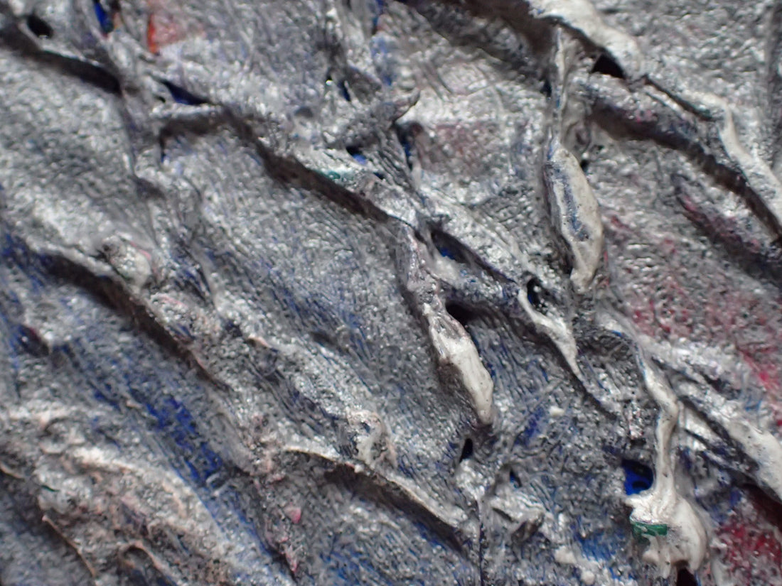 Upcoming Exhibitions