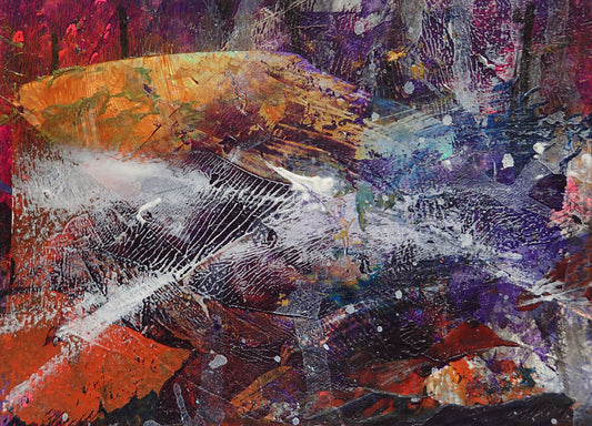 New Product : Greetings Cards