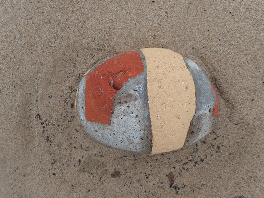 Inspiration : Rock Collections