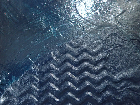 Product : "I Follow the Clouds"