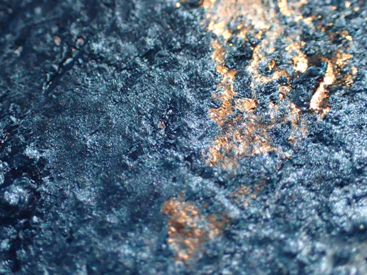 Product : Forward Thinking