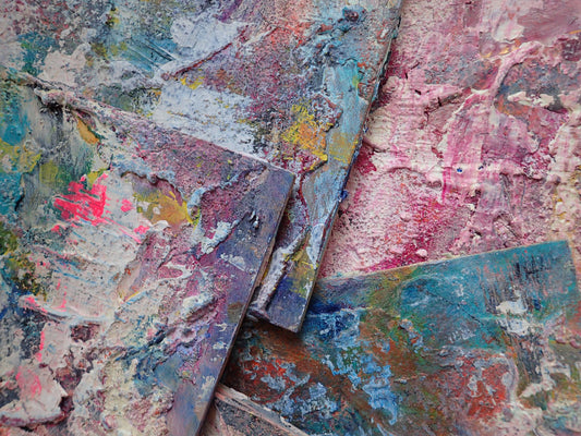 New! Limited Edition Prints!