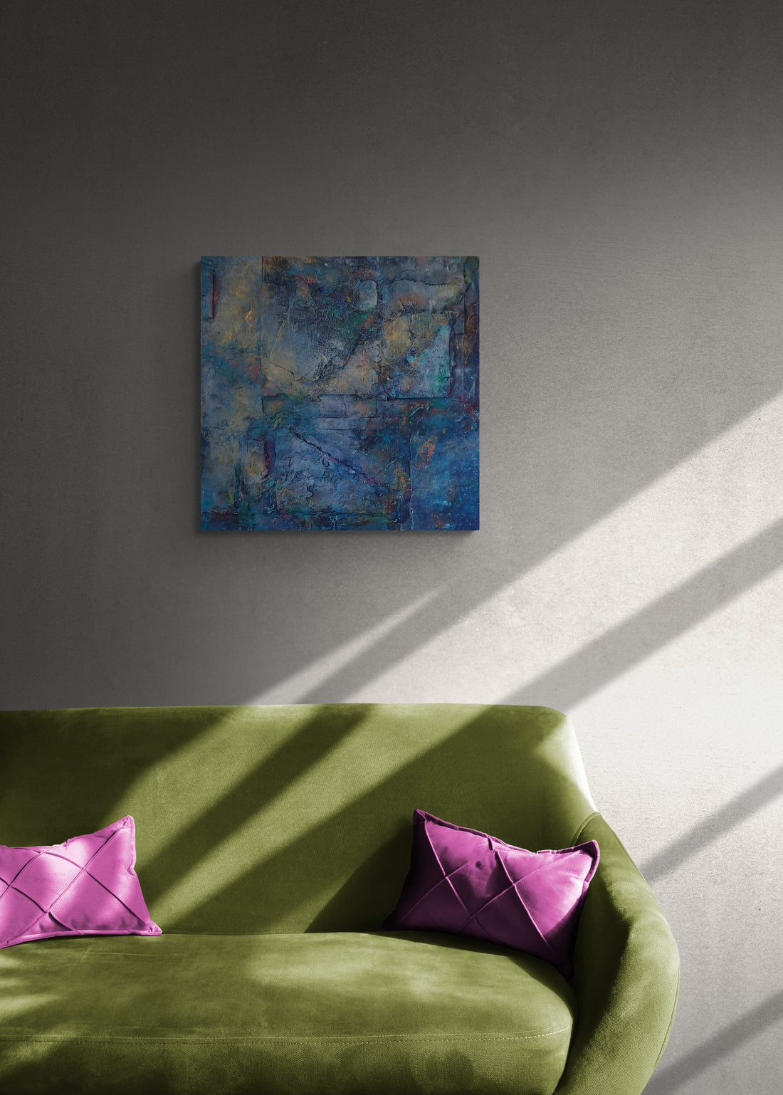 5 easy ways to buy art from me