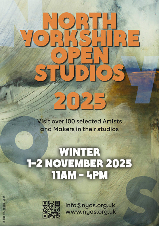 Will you be visiting?