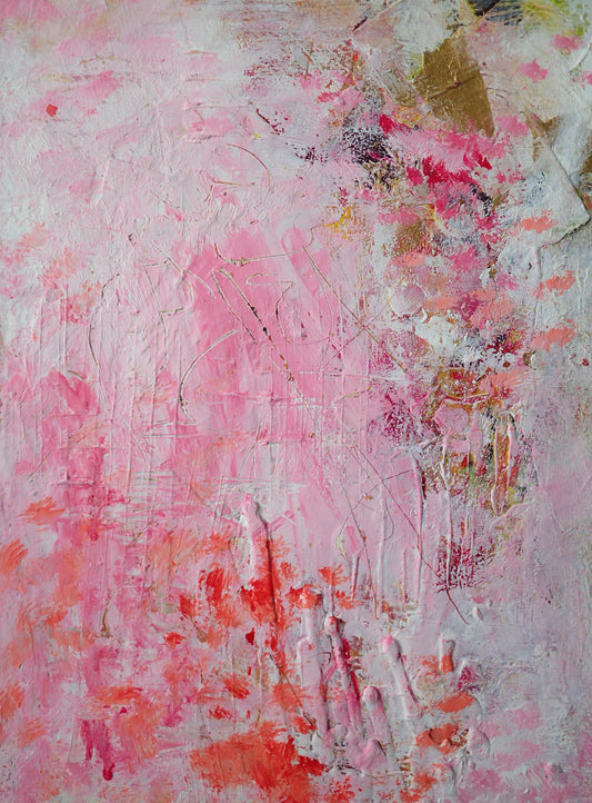 Rare like the Vaquita