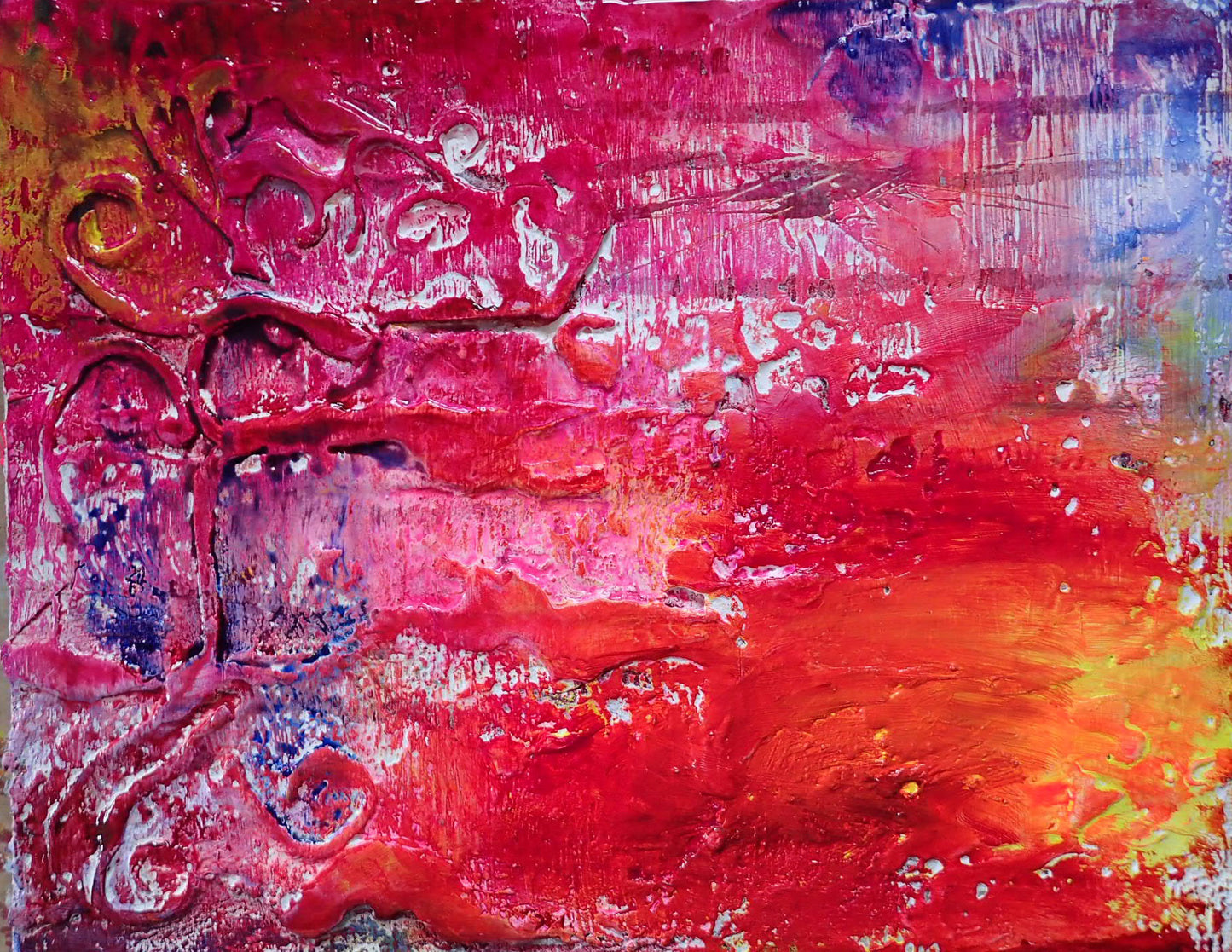60th Birthday Sale ~ "Spirit of Celebration"