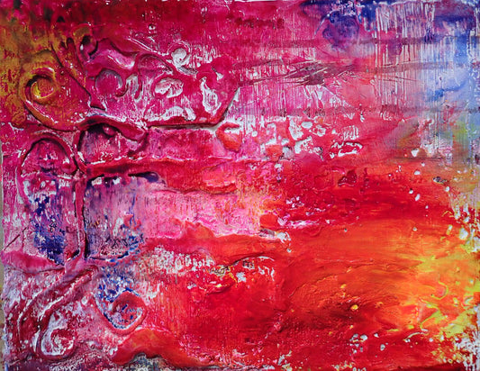 60th Birthday Sale ~ "Spirit of Celebration"