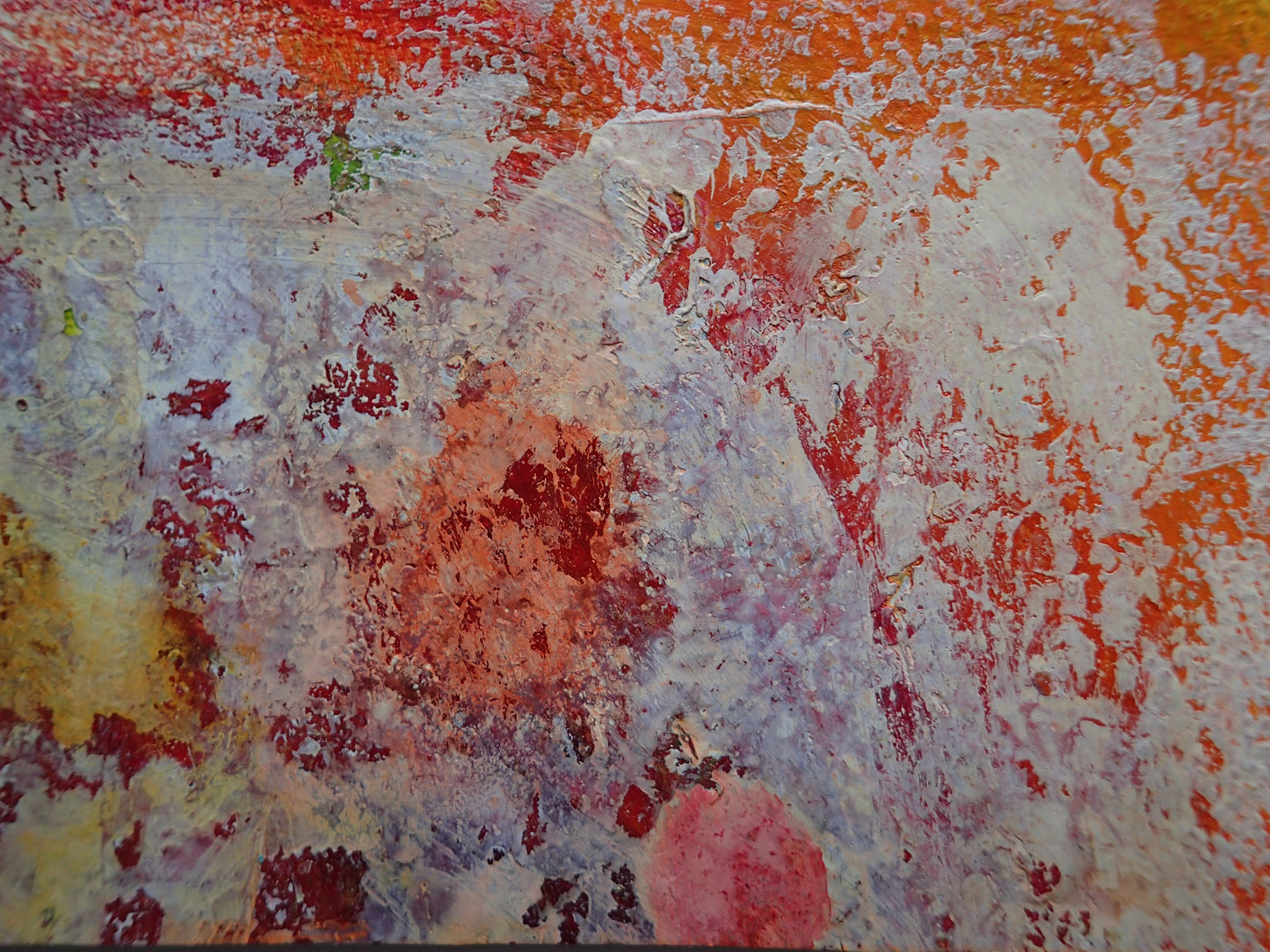 60th Birthday Sale ~ "Untitled #22"