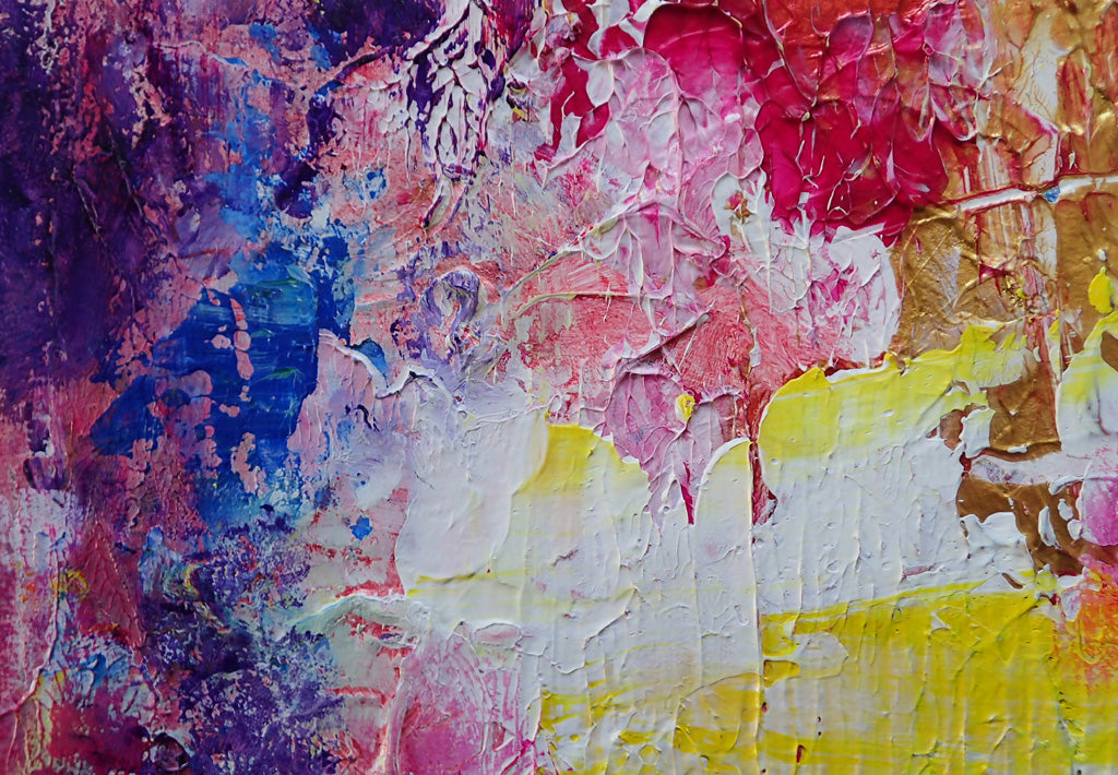 60th Birthday Sale ~ "A Few Moons Back"