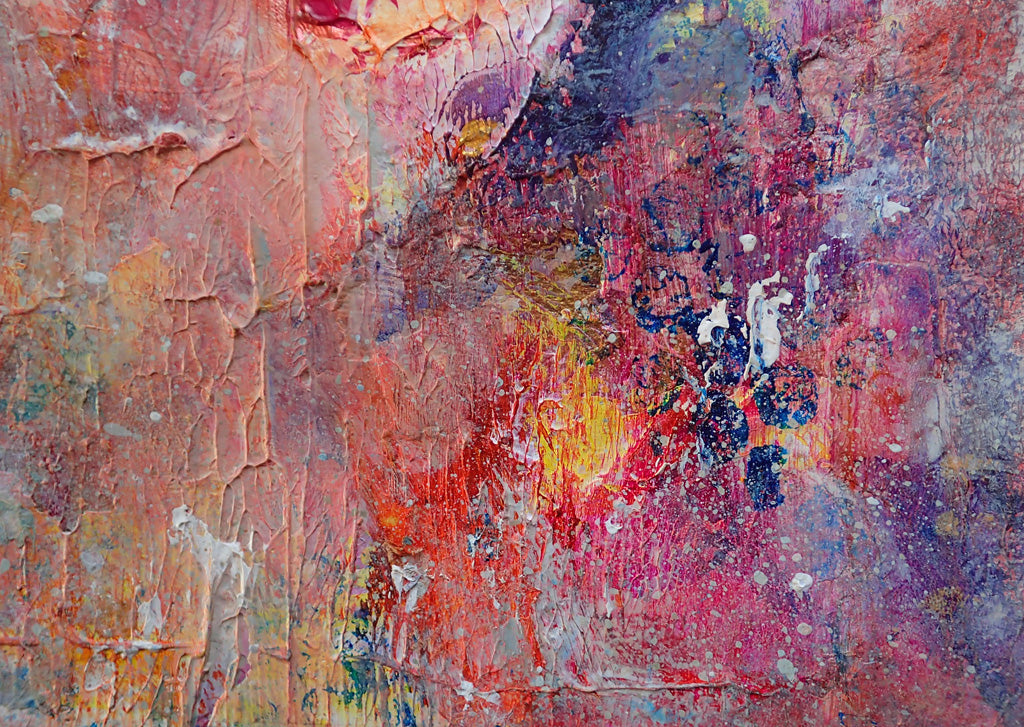 60th Birthday Sale ~ "It's All There Within"