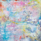 'Just Around the Corner', original painting