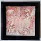 'Low Clouds', original painting