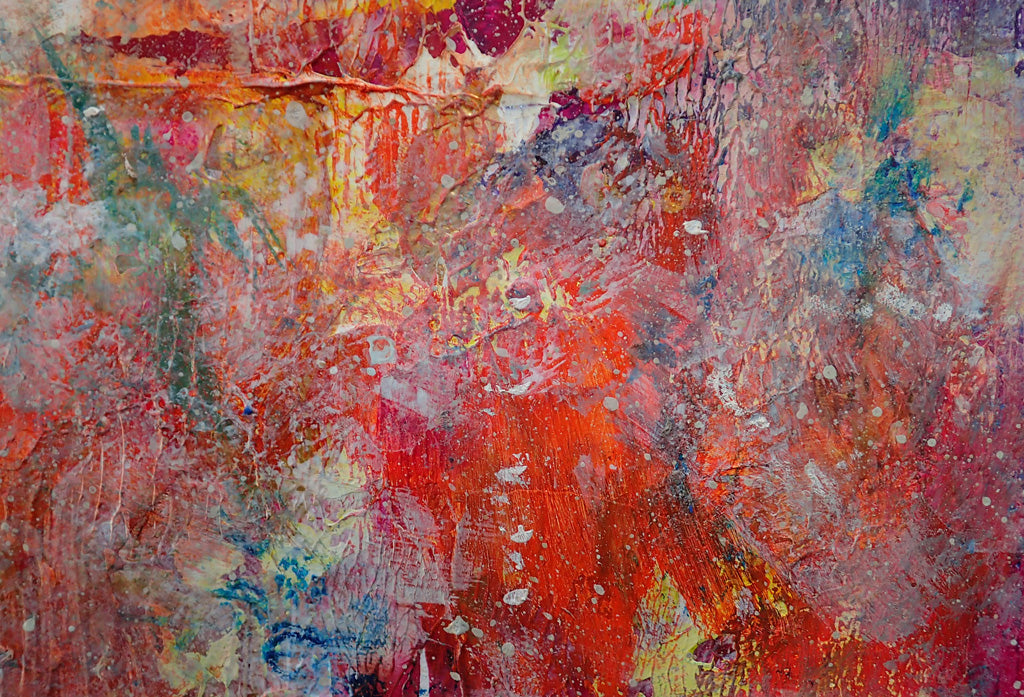 60th Birthday Sale ~ "Making Room"