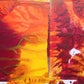 'Solid Light', Original monotype