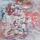 'Enough', original painting