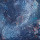 'Forward Thinking', original painting