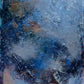 'In Pursuit of Happiness', original painting