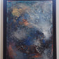 'In Pursuit of Happiness', original painting