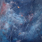 'In With the New', original painting