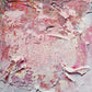 'Low Clouds', original painting