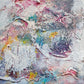 'Moon Crush', original painting
