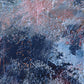 'In With the New', original painting