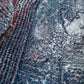 'In With the New', original painting