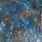 'In Pursuit of Happiness', original painting