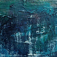 ‘Swirling’, original painting