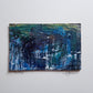 ‘Swirling’, original painting