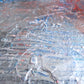 'This is Where I Wait', original painting