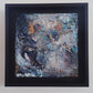 'Witching Hour', original painting